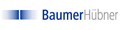 Baumer Hubner GmbH