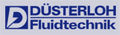 Dusterloh Fluidtechnik GmbH