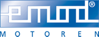 EMOD Motoren GmbH