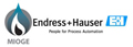 Endress+Hauser Messtechnik GmbH