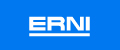 Erni Elektroapparate GmbH