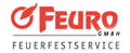 Feuro GmbH
