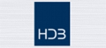 HDB Industriehandel GmbH