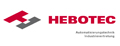 HEBOTEC GmbH