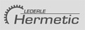 Hermetic Pumpen GmbH