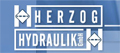 Herzog Hydraulik