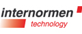 INTERNORMEN Technology GmbH