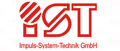 IST (Impuls-System-Technik) GmbH