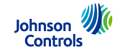 Johnson controls Systems& Service GmbH