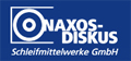 Naxos-Diskus Schleifmittelwerke GmbH