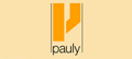 Pauly Fotoelektrik GmbH & Co. KG