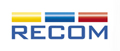 Recom International Power GmbH