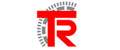 TR-Electronic GmbH