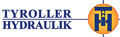 Tyroller Hydraulik GmbH