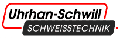 Uhrhan Schwill GmbH