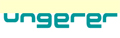 UNGERER GmbH + Co. KG