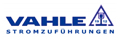 Paul Vahle GmbH&Co. KG