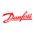Промышленная группа Danfoss